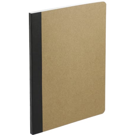 FSC® Mix 5" x 7" Composition Notebook 2