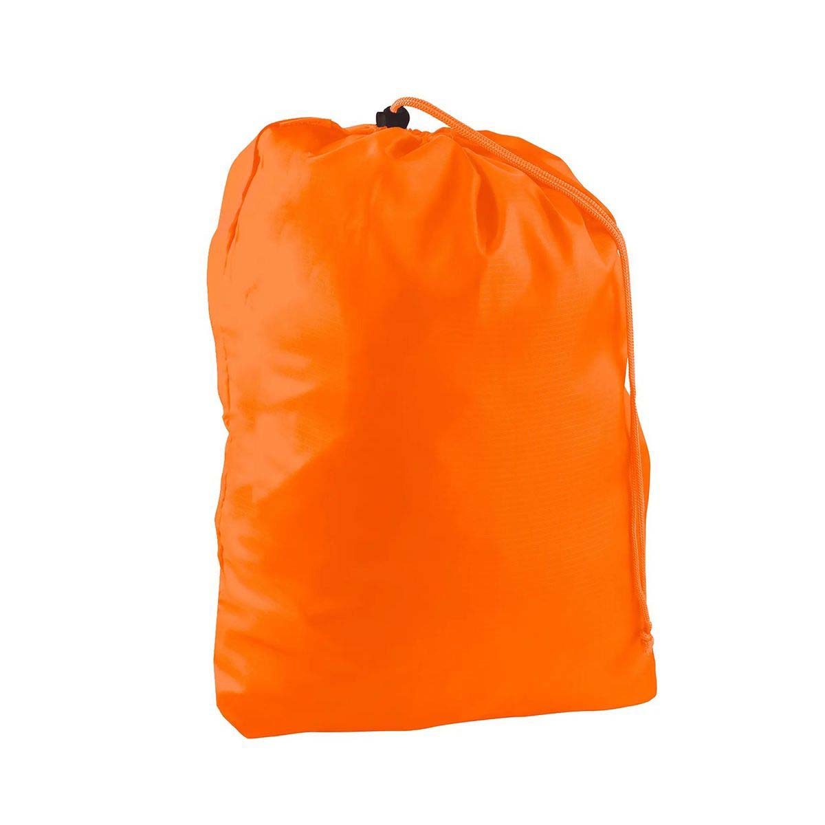 Polyester Laundry Bag with Reinforced Seams 1