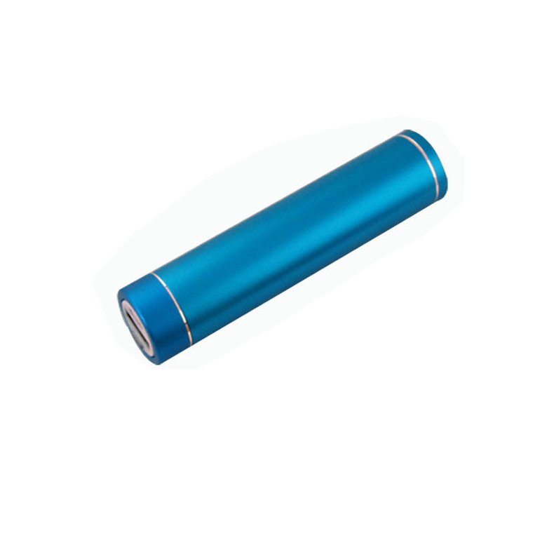 2000m AH Power Bank 4
