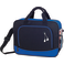 Barracuda Business Briefcase 12