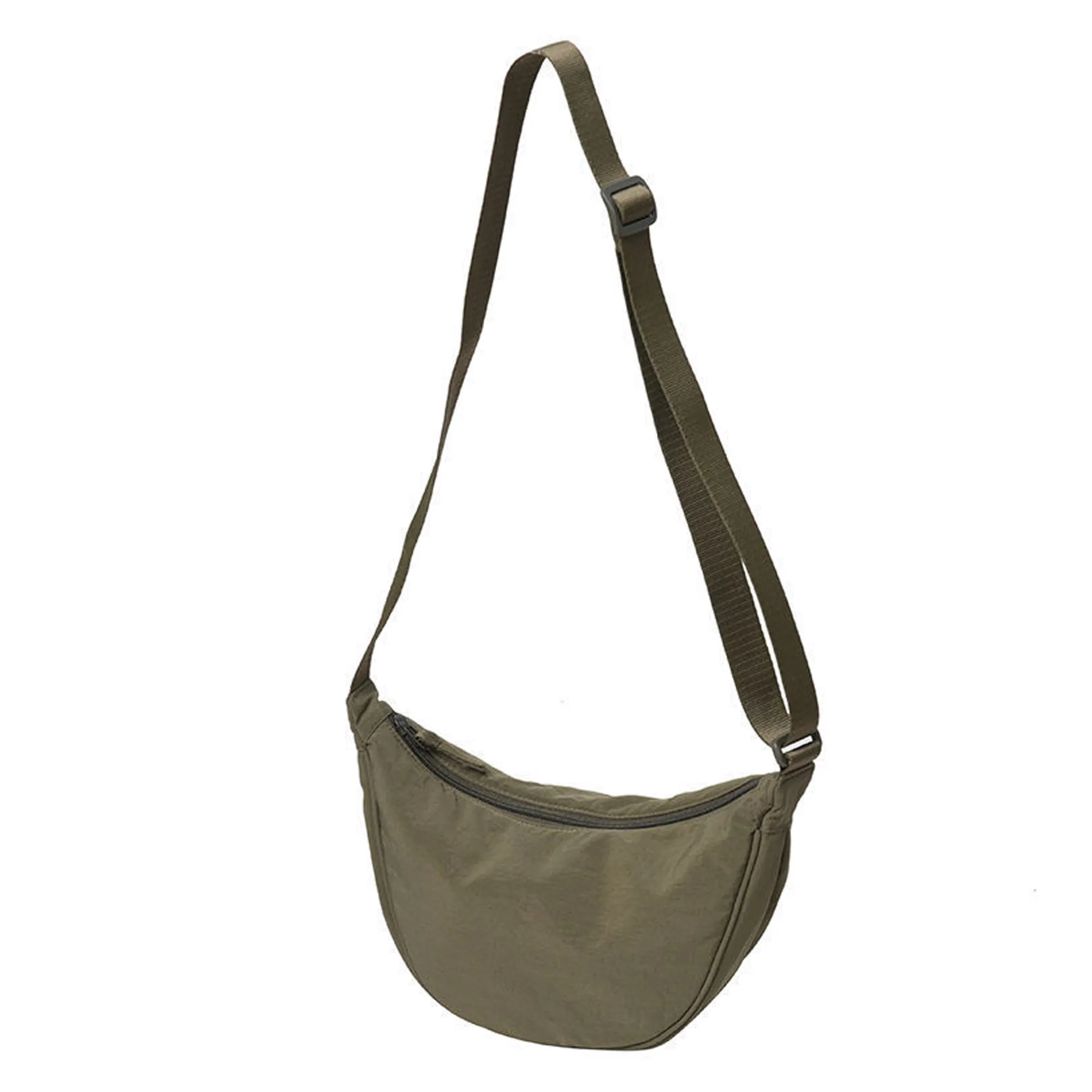Lady Crossbody Bag 8