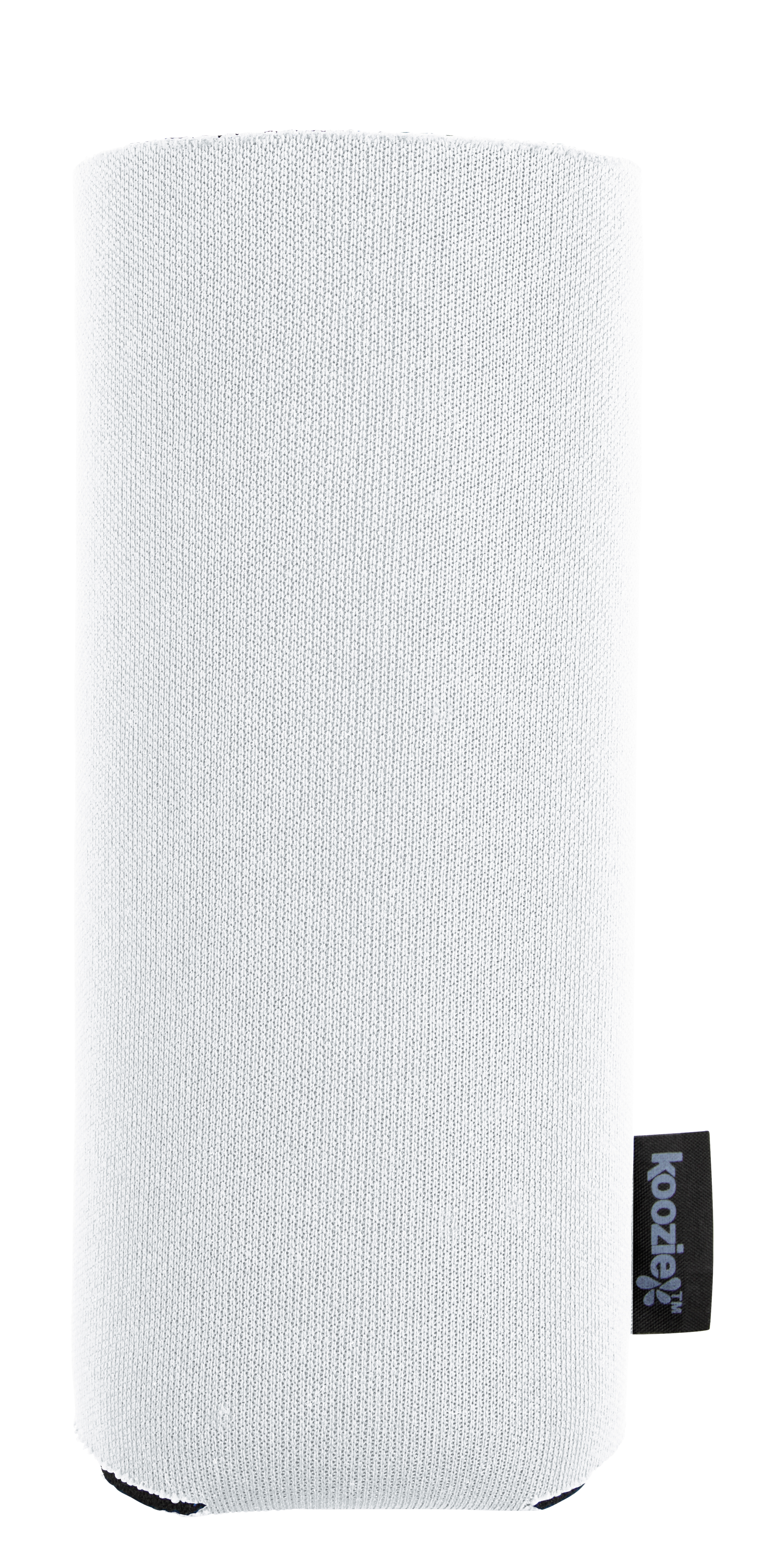 Collapsible Slim Can Cooler