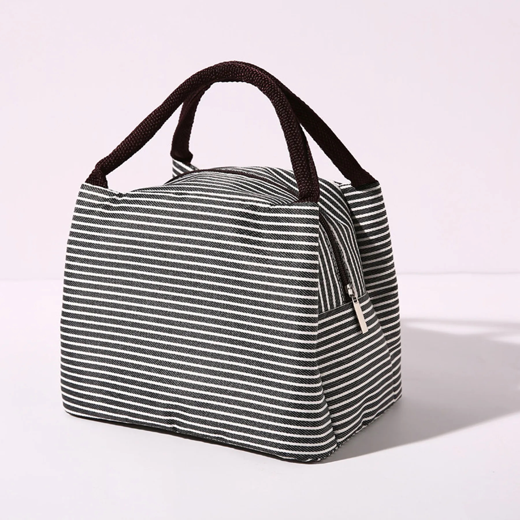 Waterproof Picnic Bag 2