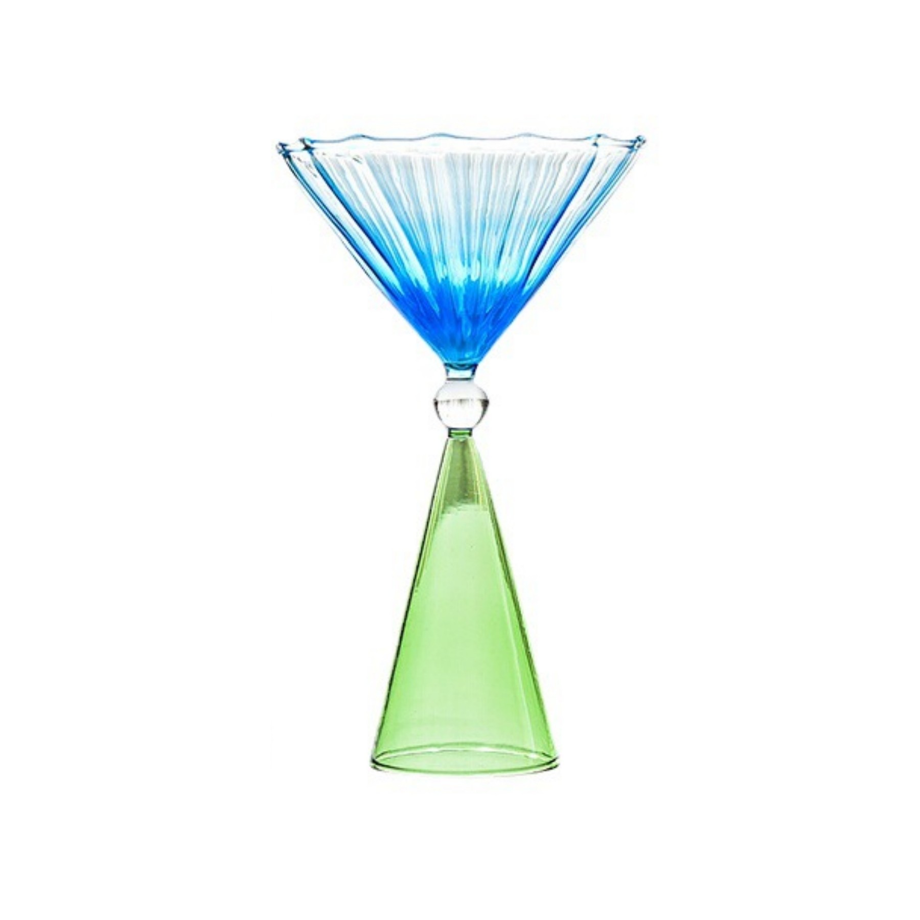 Unique Flower Cup 4