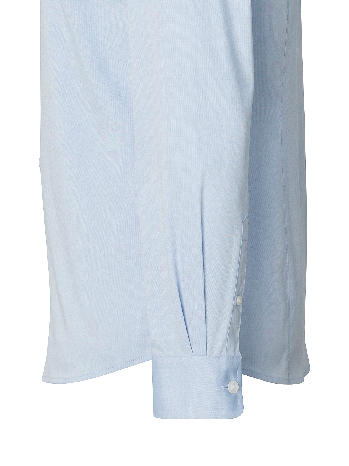 Edwards - Redwood and Ross - Women's Wrinkle Free Top 10