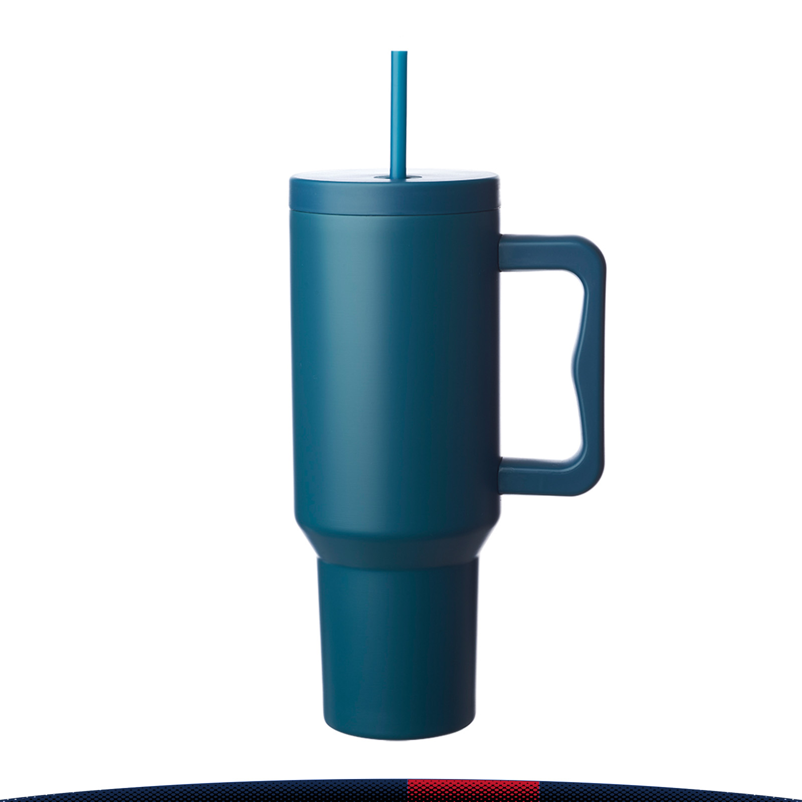 40 oz. Dalee Stainless Steel Tumbler 4