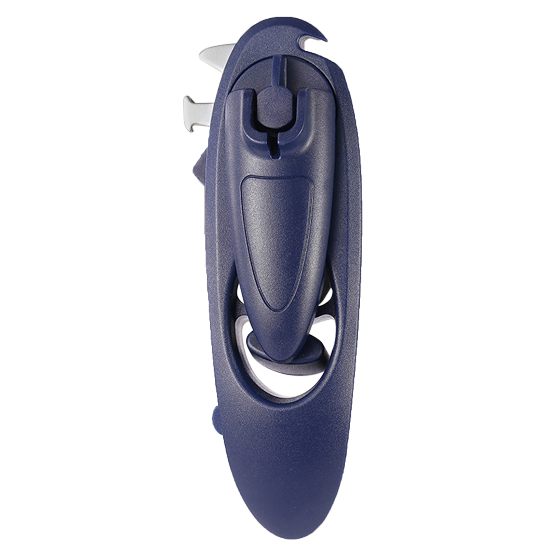 Udrell 8in1 Can Opener 2