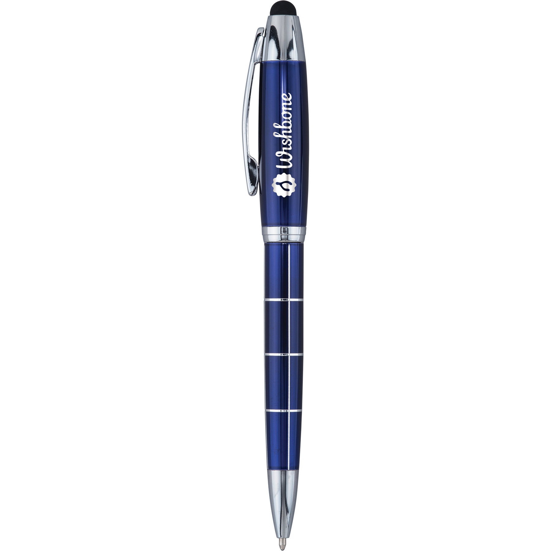 Damali® Stylus Pen 4