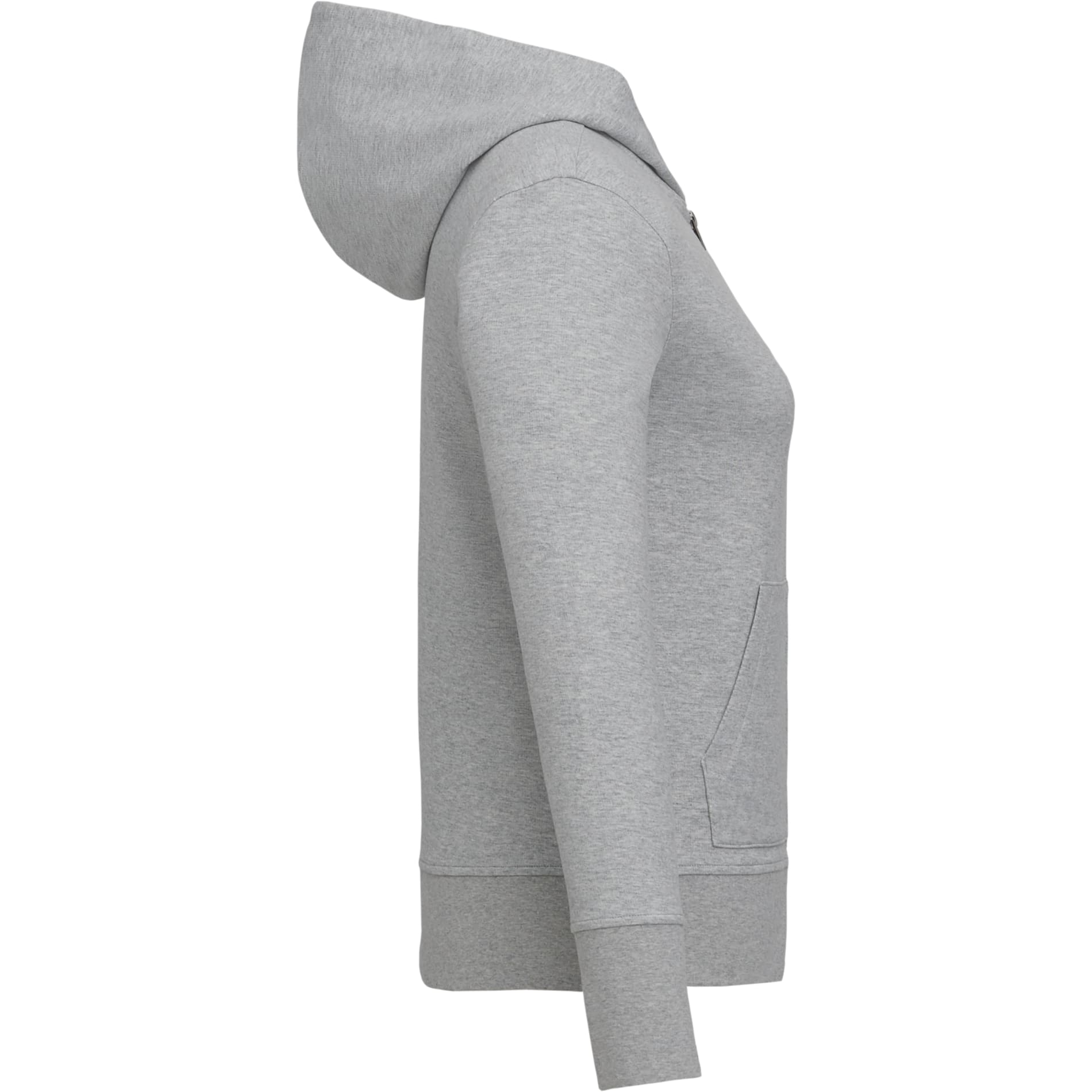 Roots73 CANMORE Eco Full Zip Hoody - Women's 110