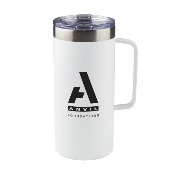 Basecamp Arcadia 18oz Mug 50