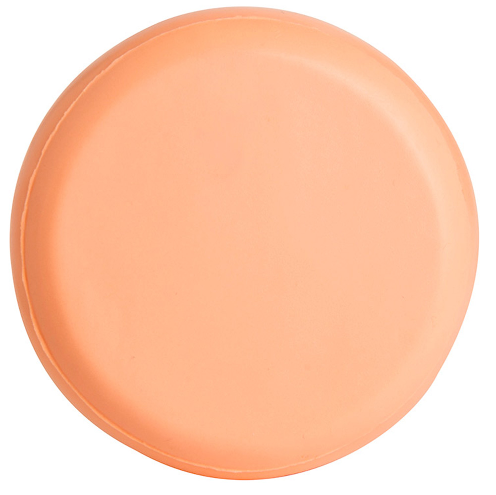 Breast Stress Reliever 2