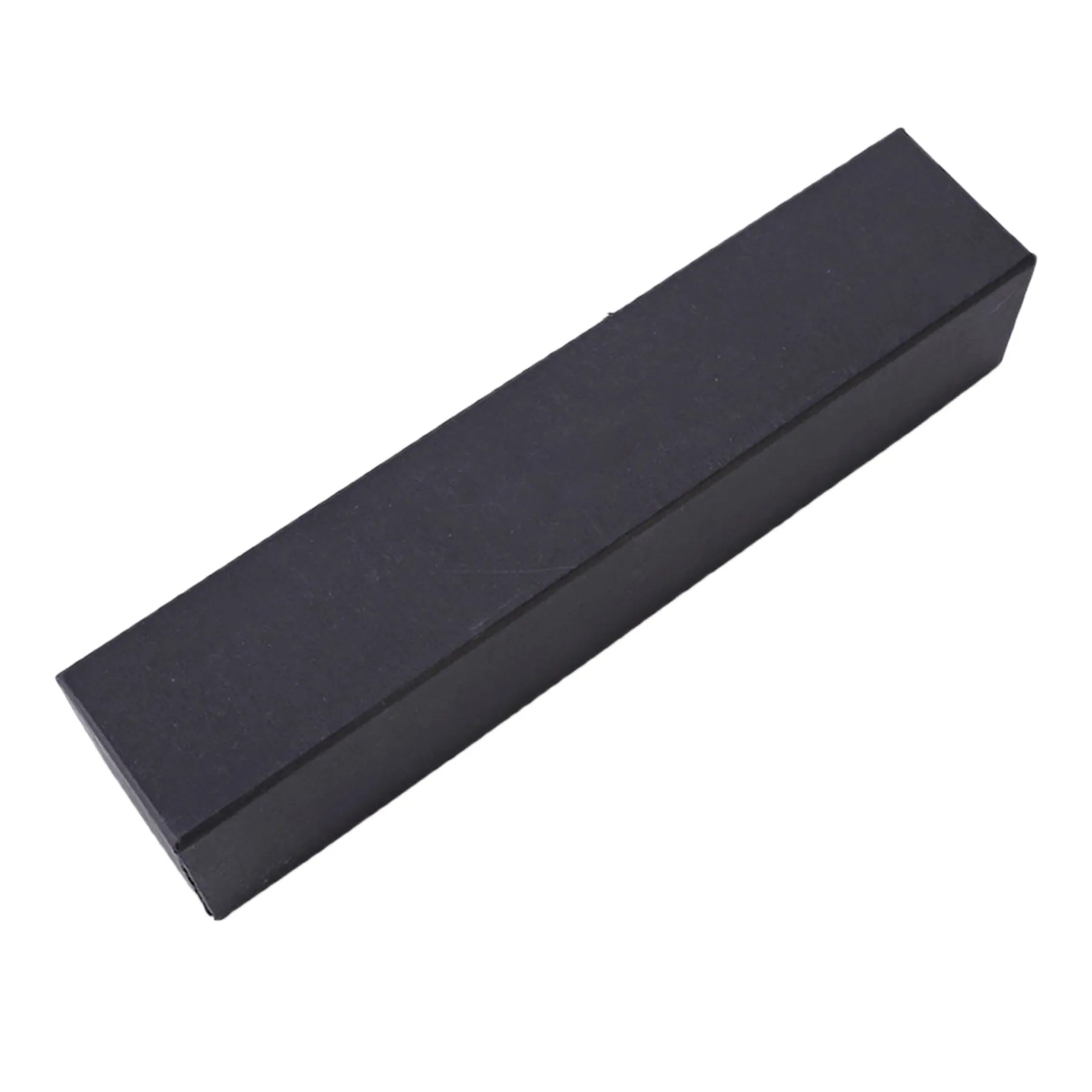 Rectangular Black Gift Box 2