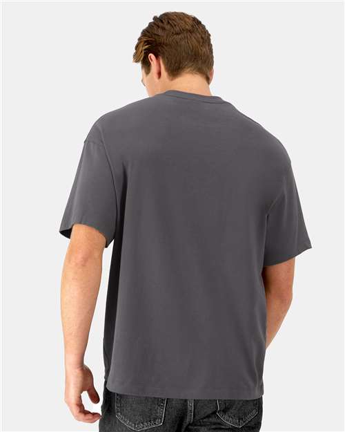Unisex Beefy-T® Retro Street T-Shirt - 5180R 103