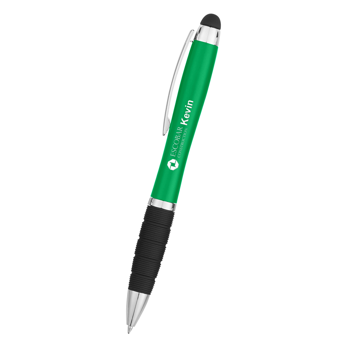 Sanibel Light Stylus Pen 25