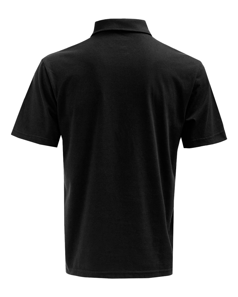 Men's Eco Polo - EC500 37