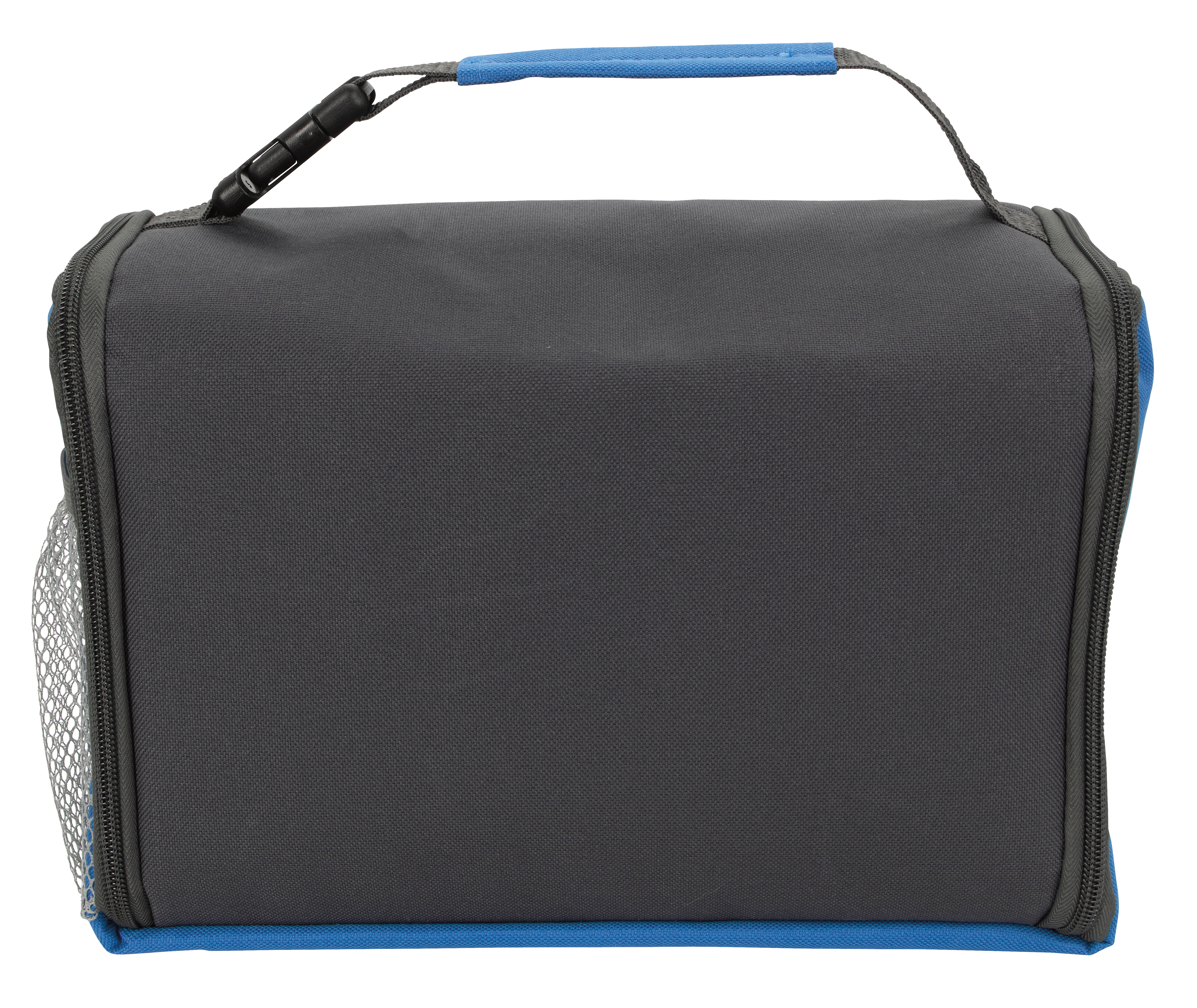 Atchison® Cooler Placemat 14