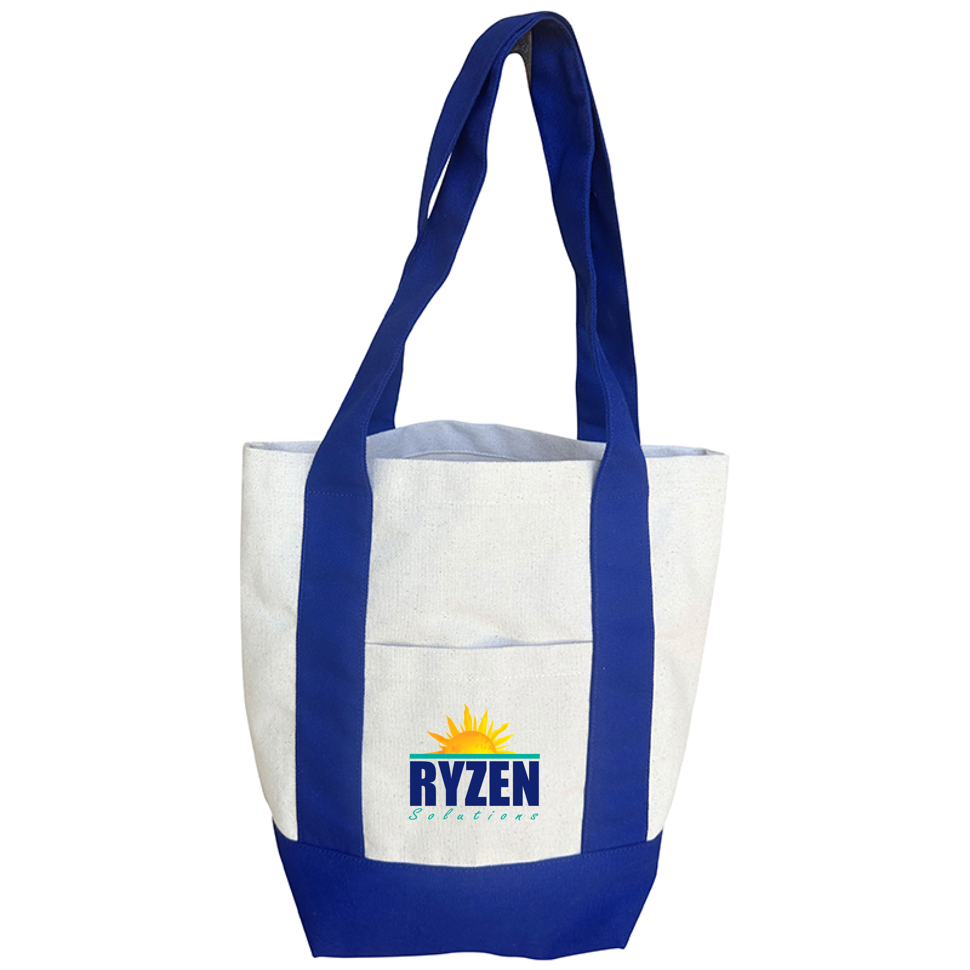 Tiny Tote 4