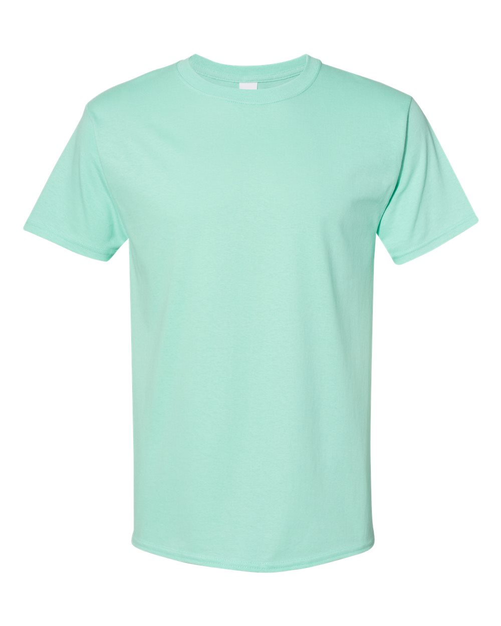 Unisex Essential-T T-Shirt - 5280 279