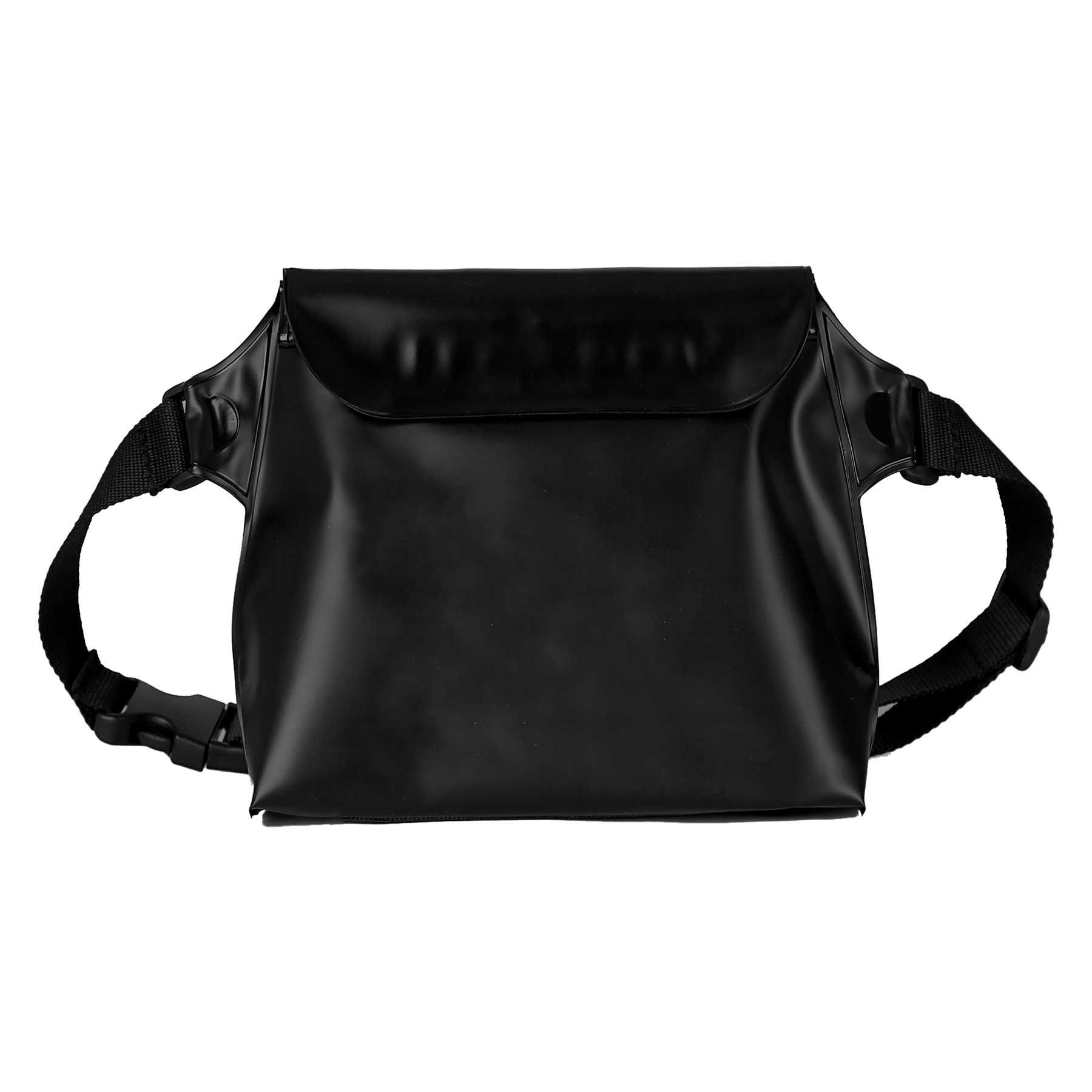 Waterproof Waist Bag 3
