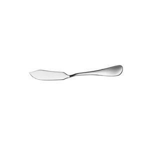 Butter Knife Elegant 14