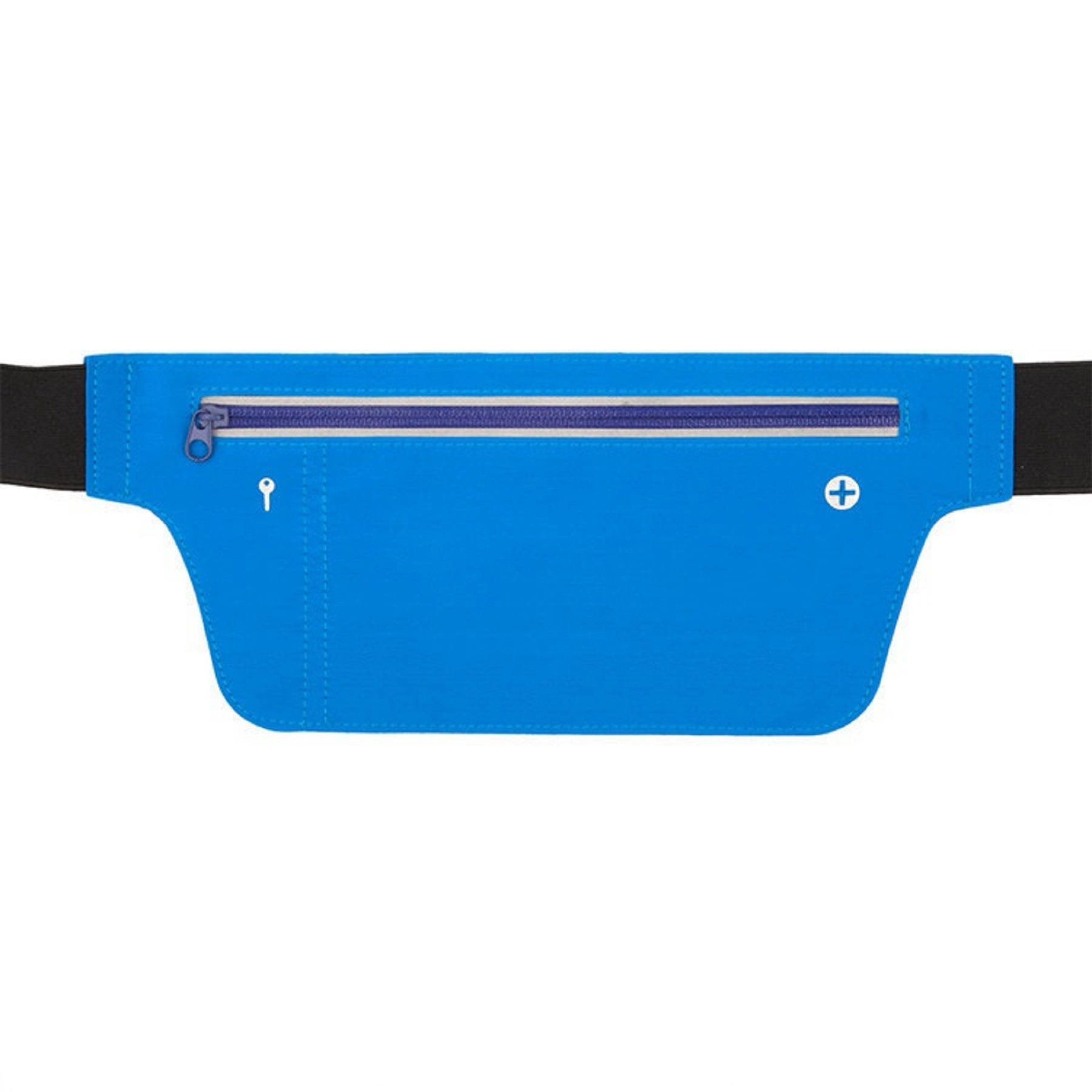 Water Resistant Waist Pack 1