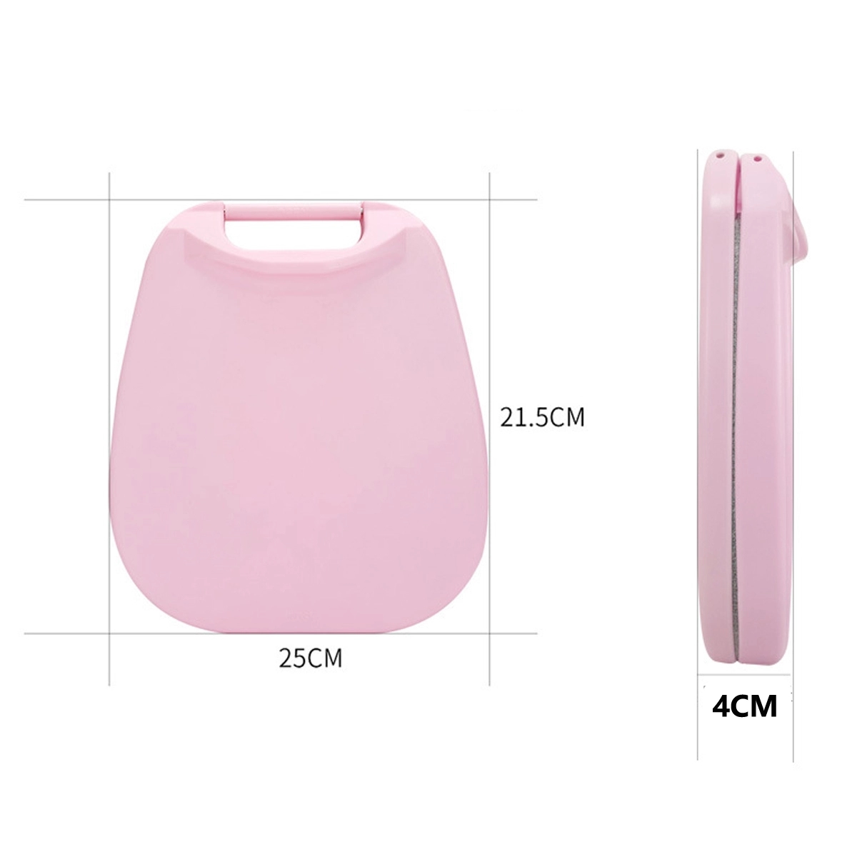 Desk Sleeping Pillow Travel Nap 3