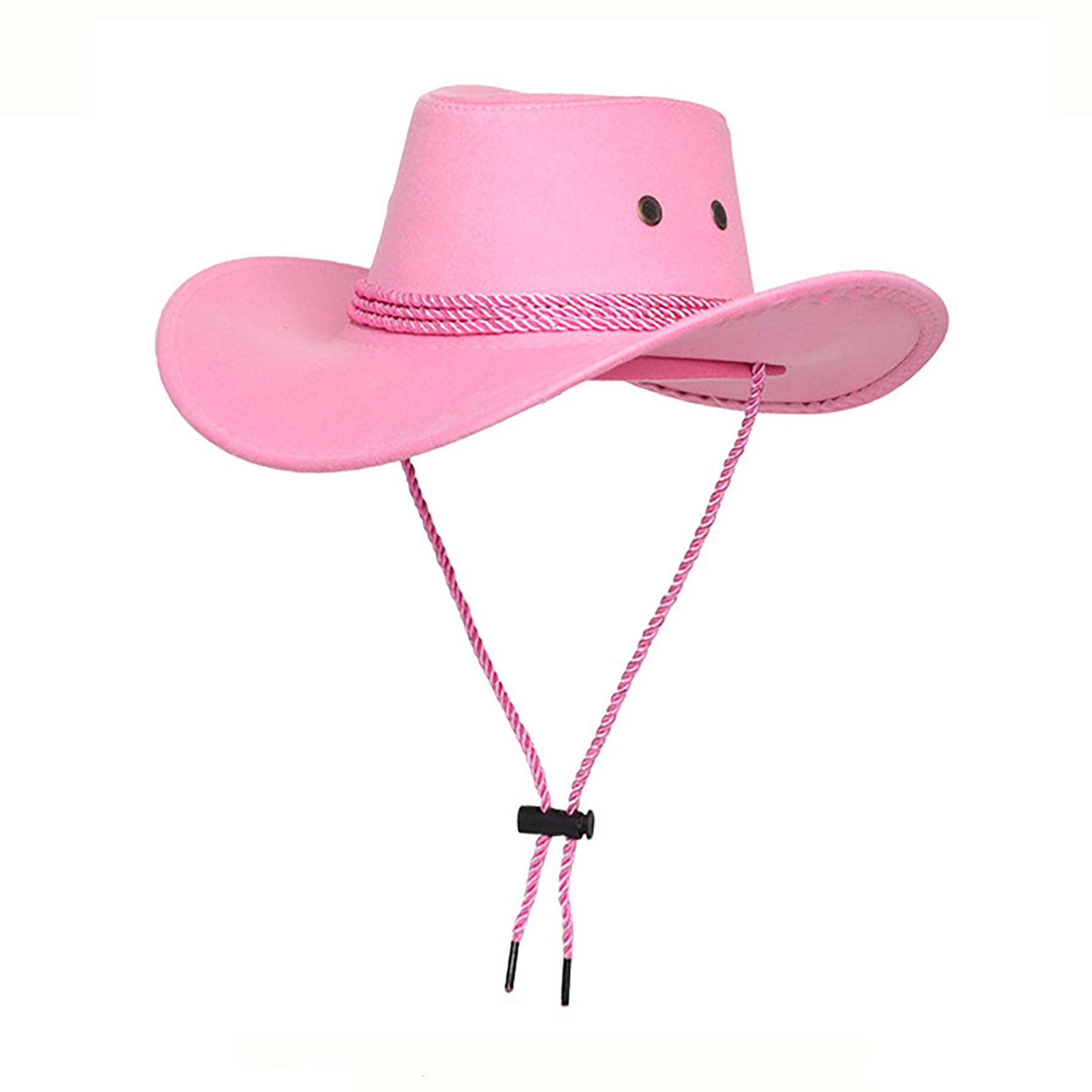 Cowboy Hat 7