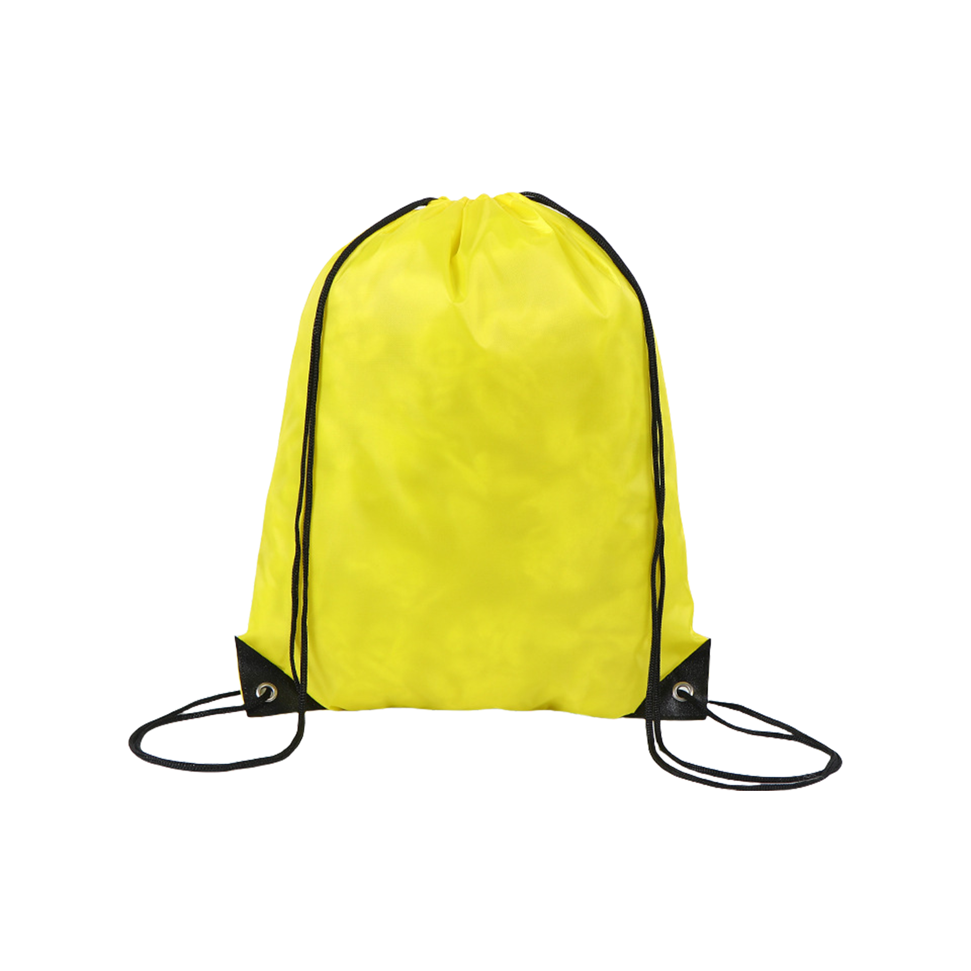 Polyester Drawstring Backpack 5
