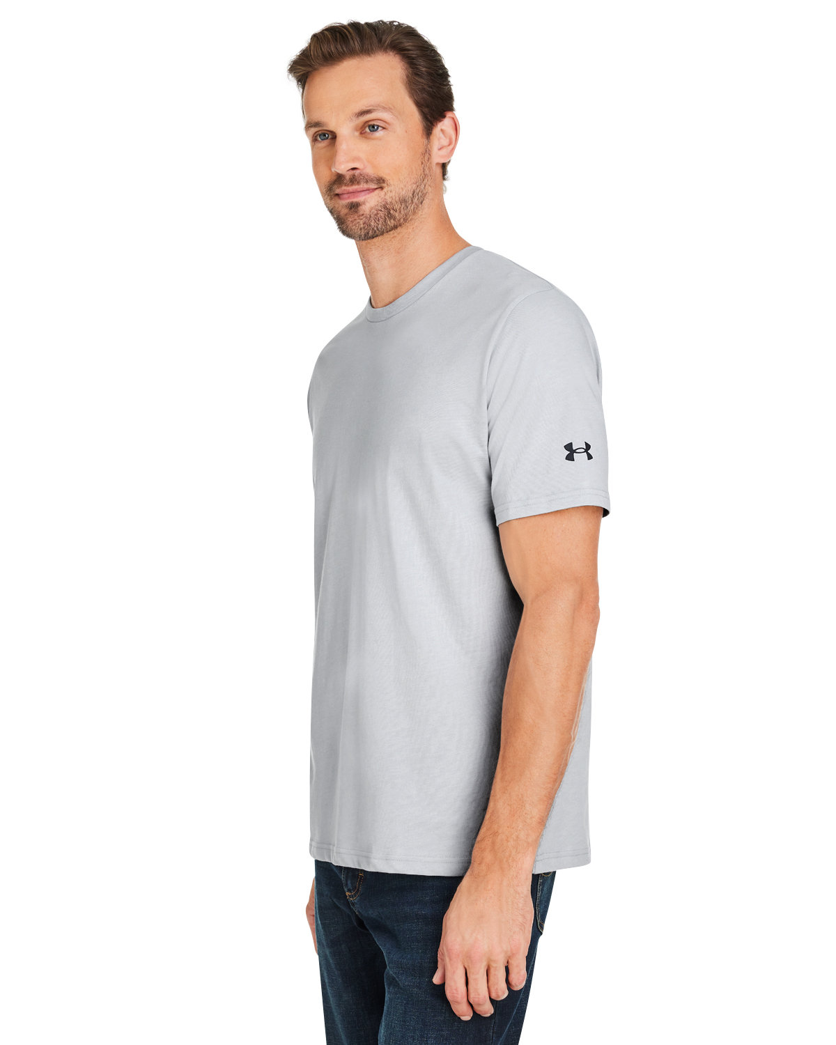 Men's Athletic 2 0 T-Shirt