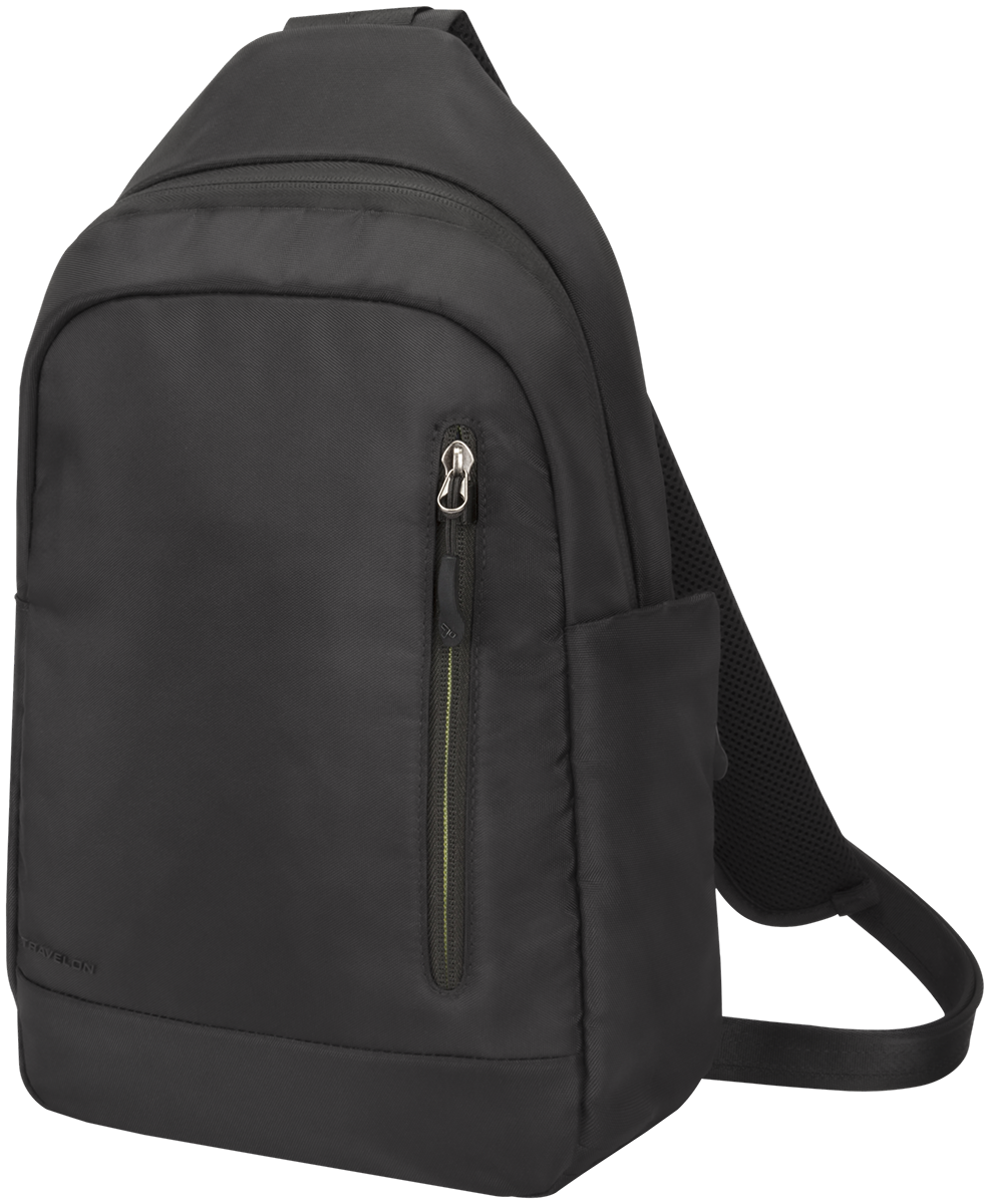 Travelon® Anti-Theft Urban® Sling Bag 37