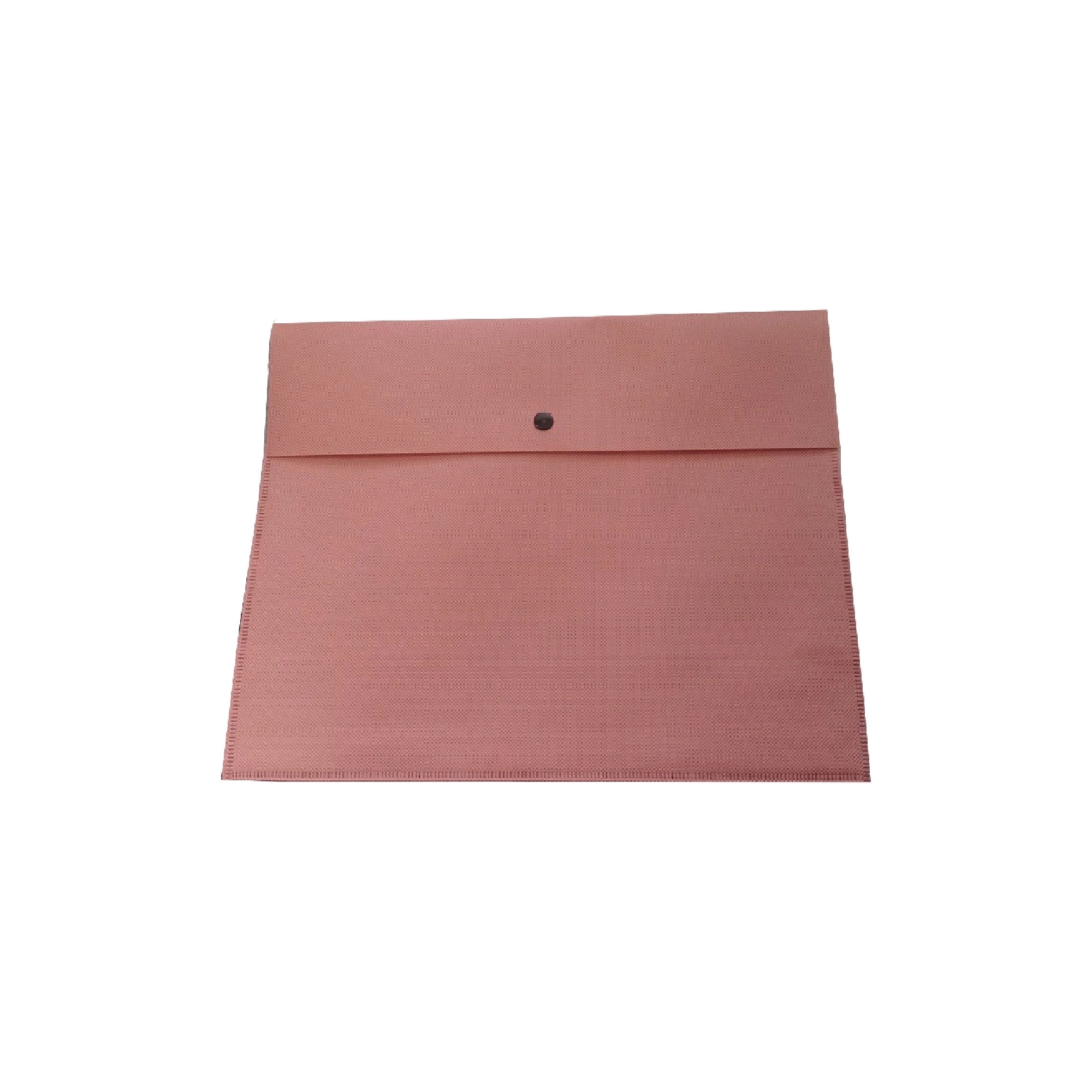 Portable Travel Non Woven Cloth Storage Bag MOQ 100PCS 2