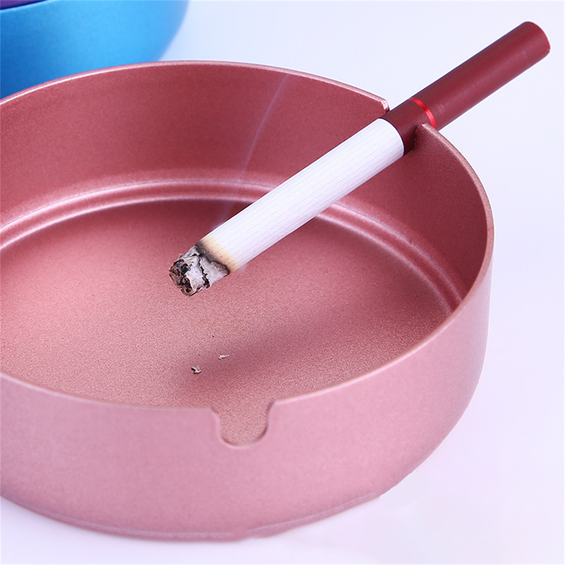 Ashtrays 3