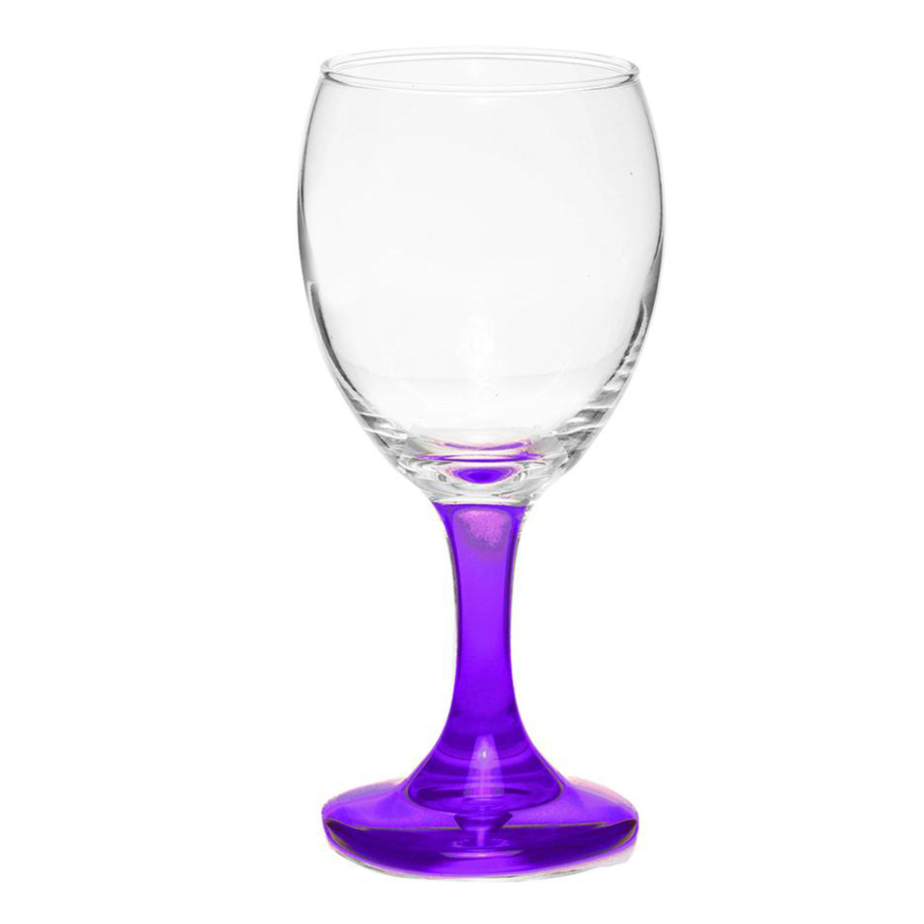 Irene Wine Glasses 12