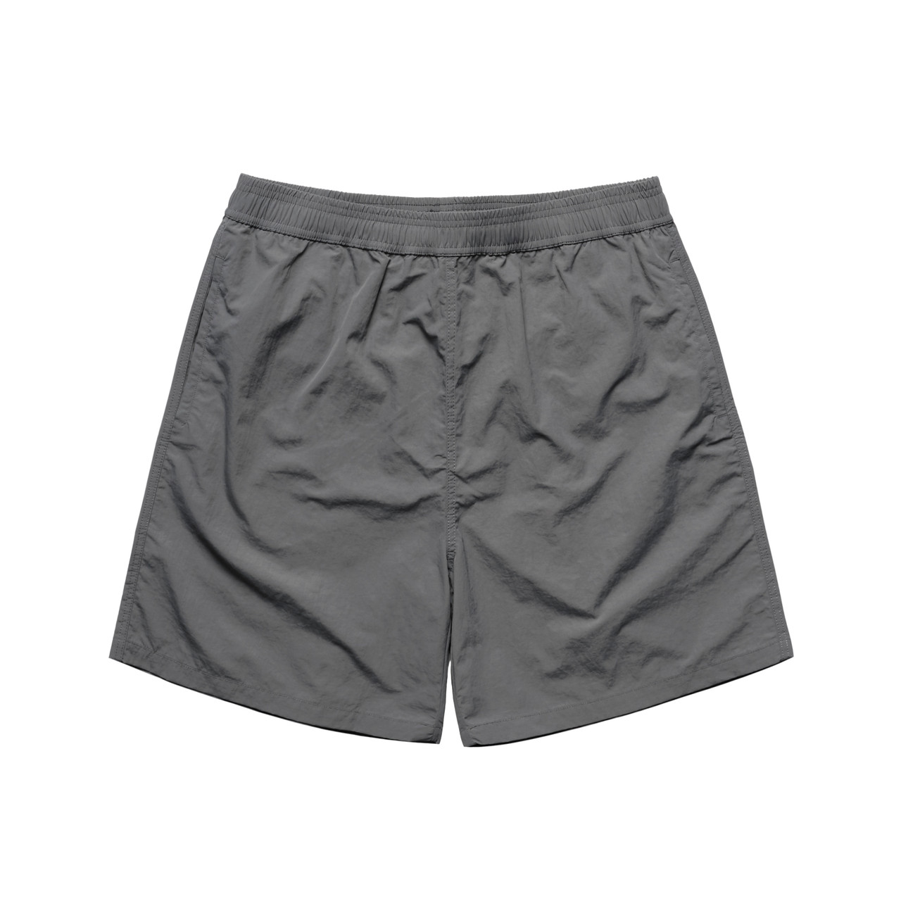 Swim Shorts 17" | 5904 28