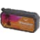 Brick Outdoor Waterproof Bluetooth Speaker 20