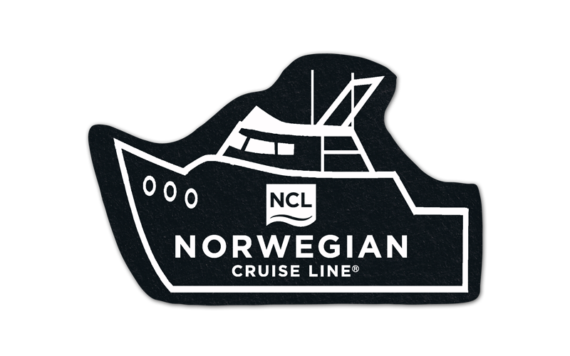 Yacht Recycled Rubber Jar Opener