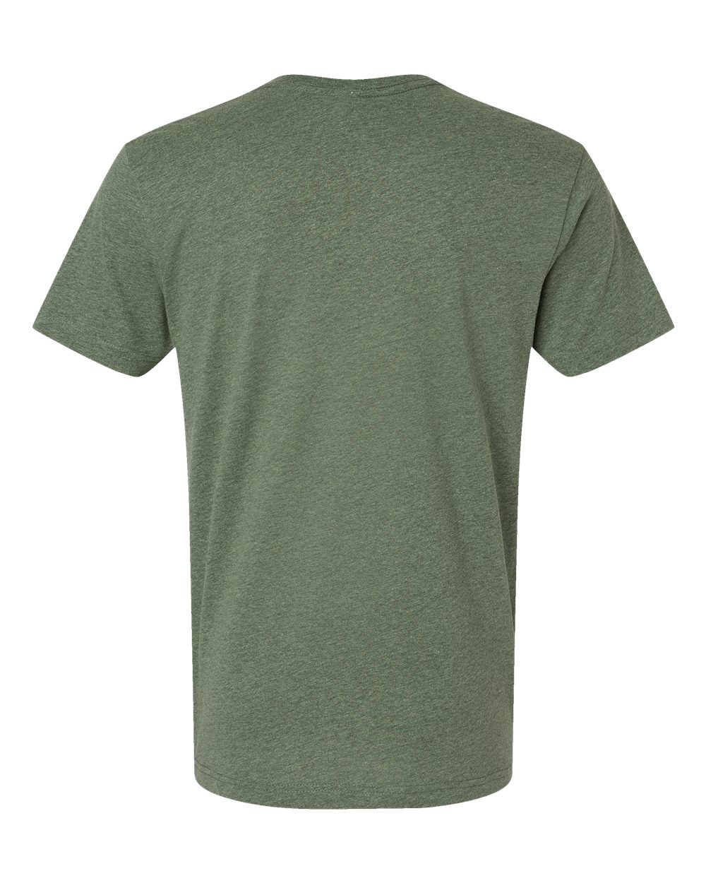 Unisex Fine Jersey Tee - 6901 405
