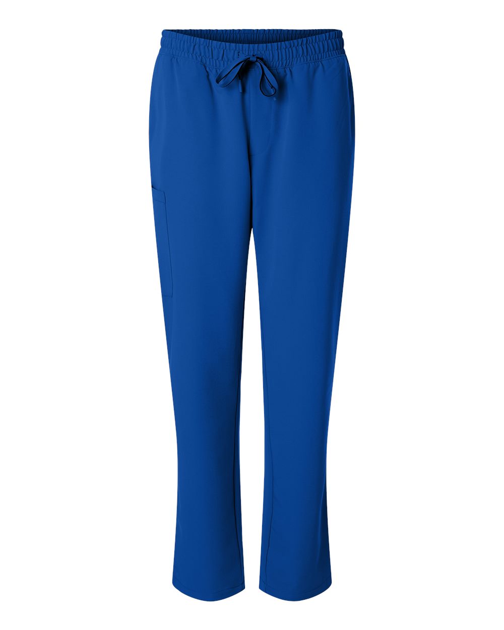 Men's Rhodes Everyday Straight-Leg Scrub Pants - M20001 8