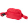 Recycled Sport Fanny Pack 200