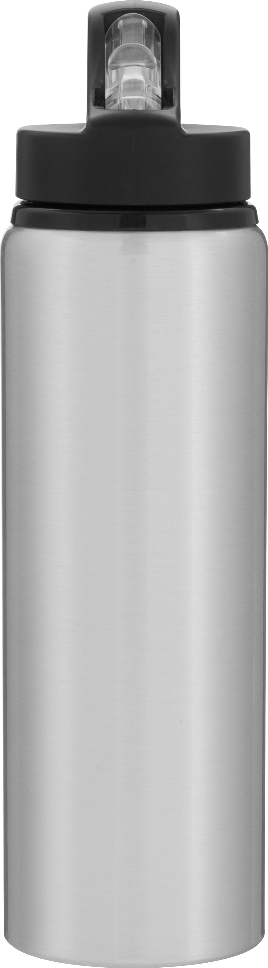 26 oz h2g virtue, custom water bottle with logo imprint 41