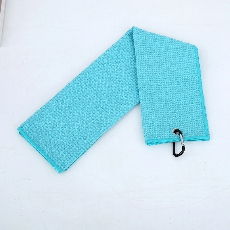 Towel 1