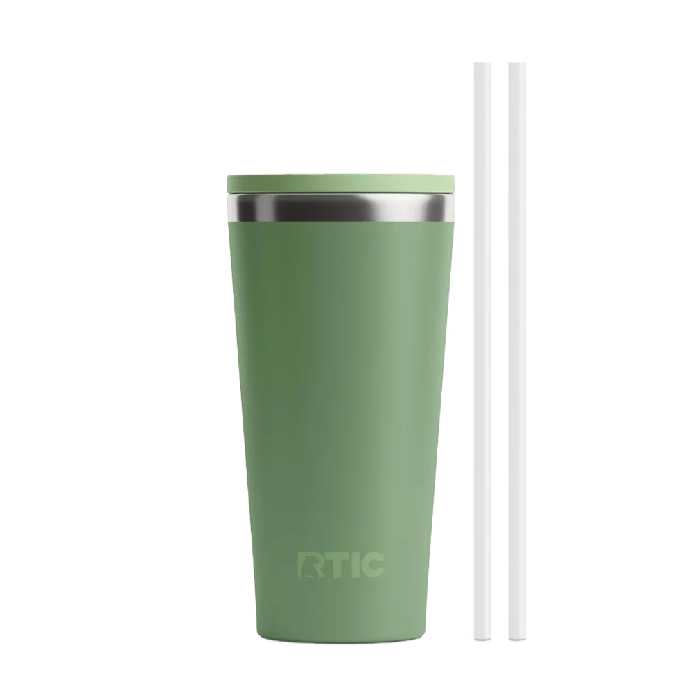 Rtic 20 oz Everyday Tumbler 9