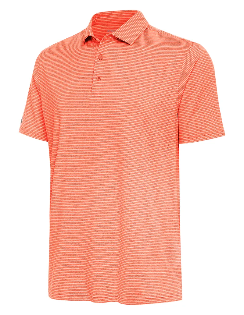 SCHEME POLO 5