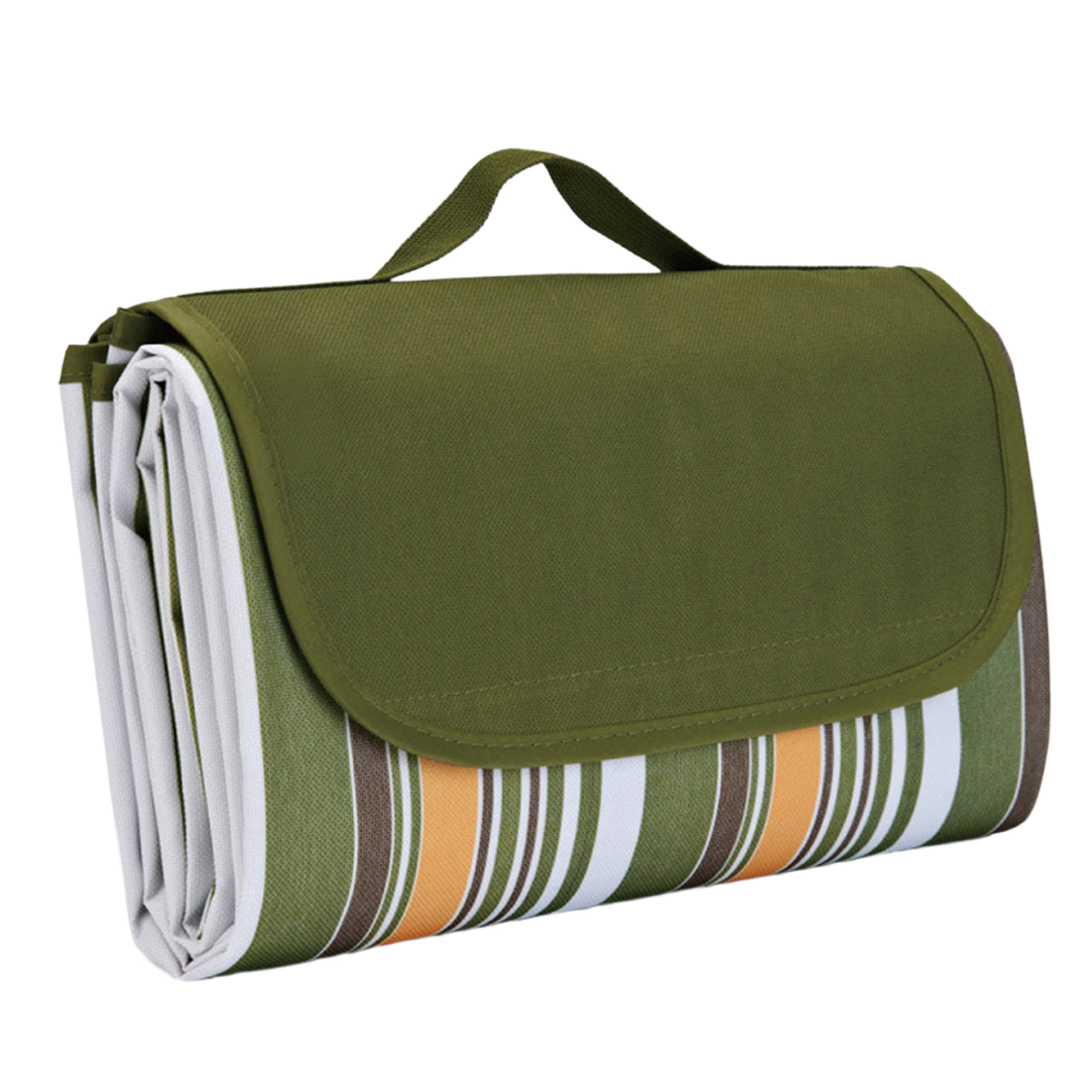 Oxford Foldable Outdoor Mat 7