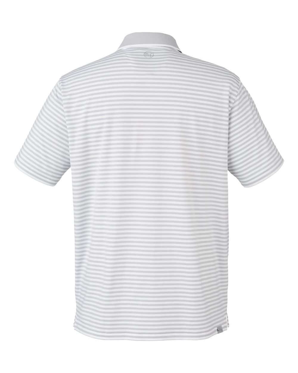 Men's Mattr Feeder Polo - 537447 6