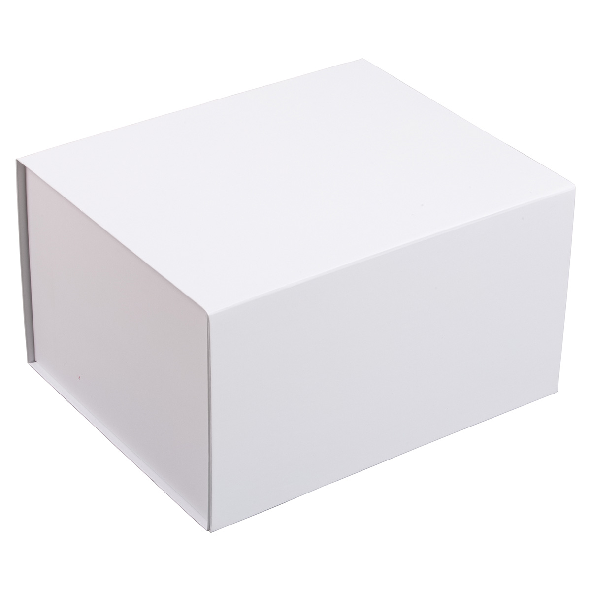 Premium Large Magnetic Closure Gift Box 1