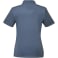 Women's DADE Short Sleeve Polo 323
