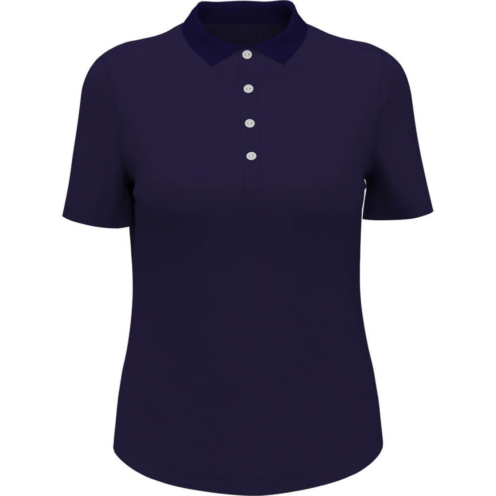 Callaway Core Performance Ladies Polo 4