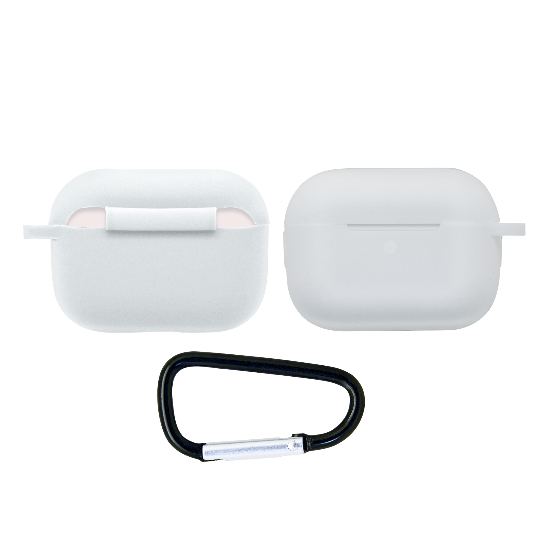 Essential Pro Case 2