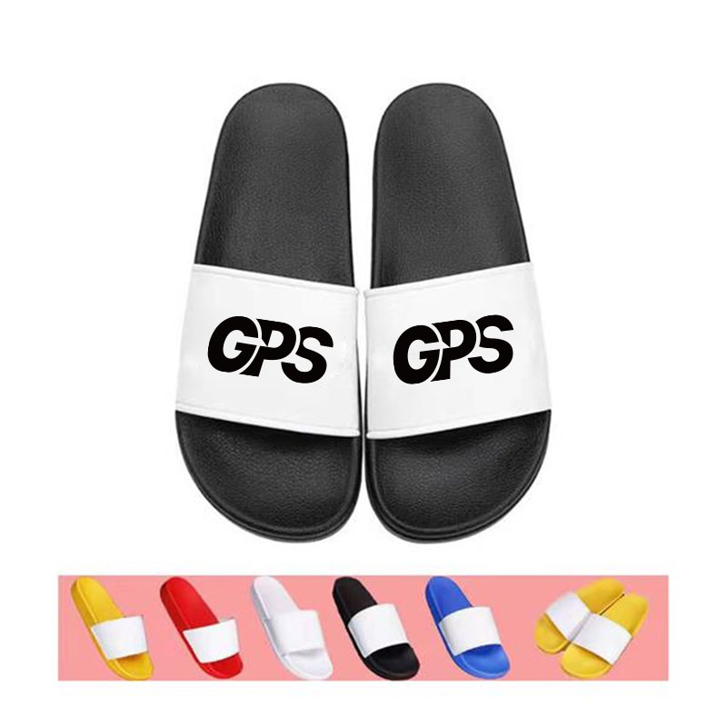 5 Sizes of Home Bathroom Slippers 2